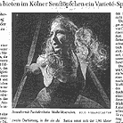 Kölner Stadt-Anzeiger, 28.07.2005